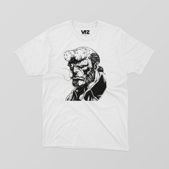Hellboy | vrzshop