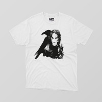 il Corvo - Eric Draven | vrzshop