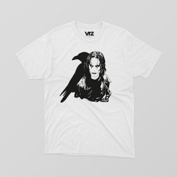il Corvo - Eric Draven | vrzshop