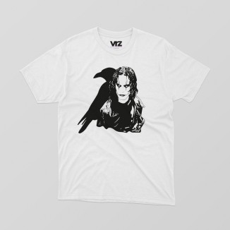 il Corvo - Eric Draven | vrzshop