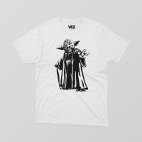 star wars - Yoda | vrzshop