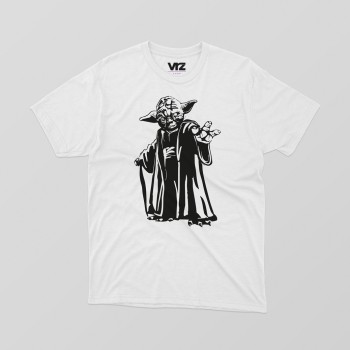 star wars - Yoda | vrzshop