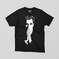 Al Pacino | vrzshop