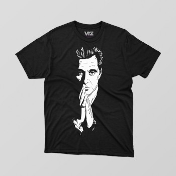 Al Pacino | vrzshop