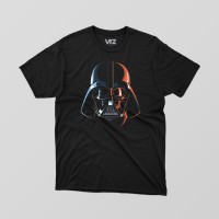 Star Wars - Dart Fener | vrzshop