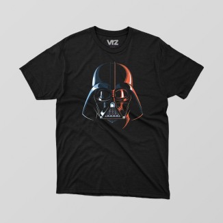 Star Wars - Dart Fener | vrzshop