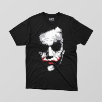 joker - Heath Ledger | vrzshop