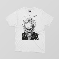 Ghost rider | vrzshop