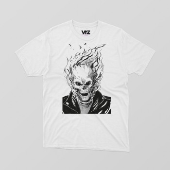 Ghost rider | vrzshop
