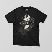 Nightmare Before Christmas  - Jack Skellington | vrzshop