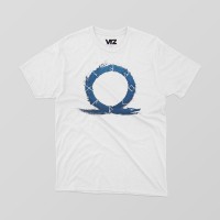 God Of War - Omega | vrzshop