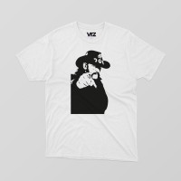 Motörhead - Lemmy Kilmister | vrzshop