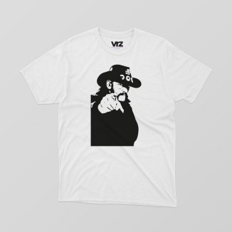 Motörhead - Lemmy Kilmister | vrzshop