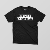 per me è la cipolla | vrzshop