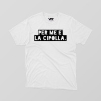 per me è la cipolla | vrzshop