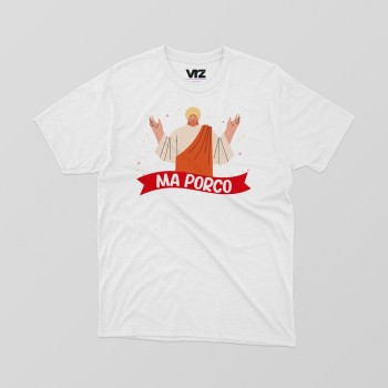 ma porco.. | vrzshop