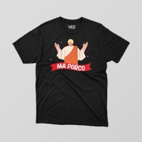 ma porco.. | vrzshop