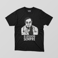 dottor Nowzaradan | vrzshop