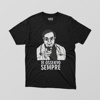 dottor Nowzaradan | vrzshop