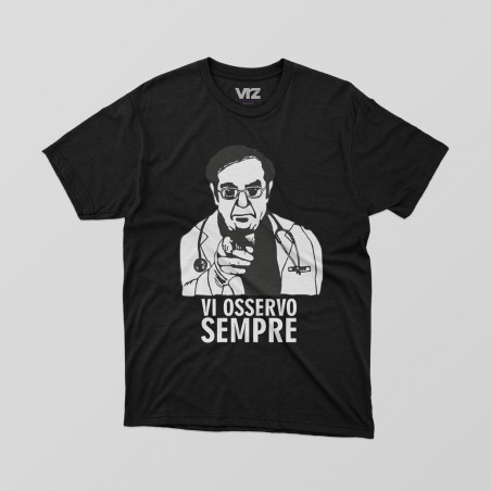 dottor Nowzaradan | vrzshop