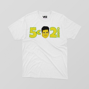 5 euro 2 canne | vrzshop