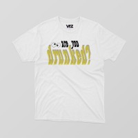 are you drunked? | vrzshop