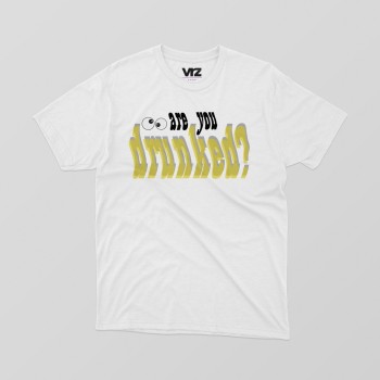 are you drunked? | vrzshop