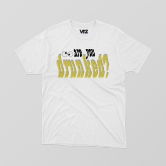 are you drunked? | vrzshop