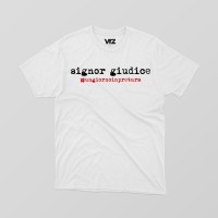 signor giudice ungiornoinpretura | vrzshop