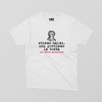 stiamo calmi, non perdiamo la testa cit. Maria Antonietta | vrzshop
