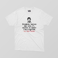 sembra talco ma non è serve a darti l'allegria cit. Pablo Escobar | vrzshop