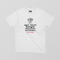 ogni tanto bisogna chiudere un occhio cit. Ciclope | vrzshop