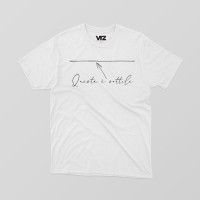 questa è sottile | vrzshop
