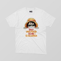 solo una punta di me si allunga - luffy | vrzshop