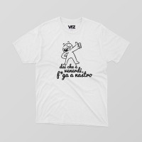 dai che è venerdì f*ga a nastro | vrzshop