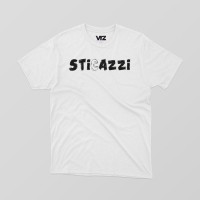sticazzi | vrzshop
