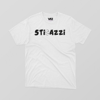 sticazzi | vrzshop