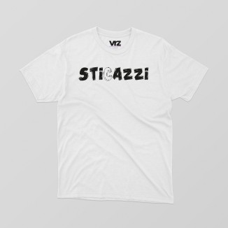 sticazzi | vrzshop