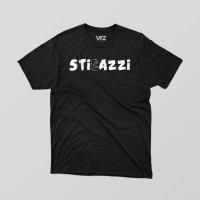 sticazzi | vrzshop