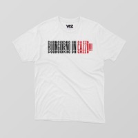 buongiorno un cazzo | vrzshop