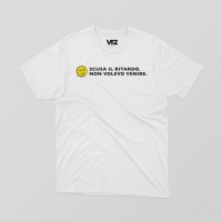 scusa il ritardo. non volevo venire | vrzshop