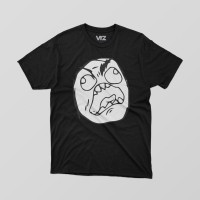 fuuuu face | vrzshop