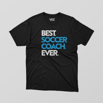 best soccer coach ever | vrzshop