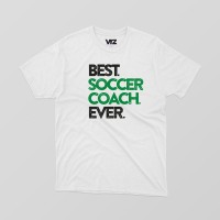 best soccer coach ever | vrzshop
