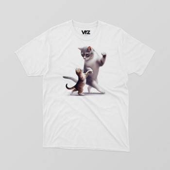gatti | vrzshop