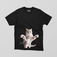 gatti  | vrzshop