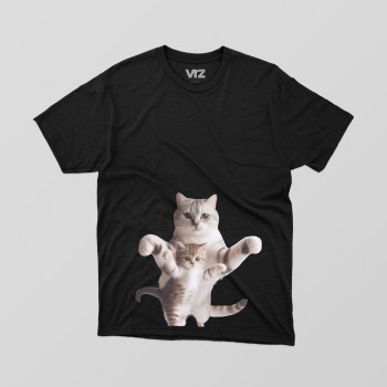 gatti  | vrzshop