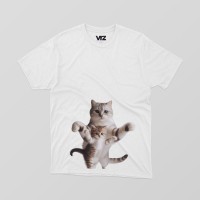 gatti  | vrzshop