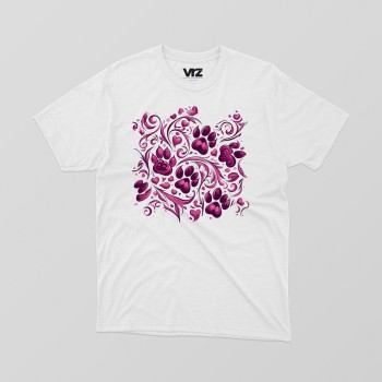 fantasy cat | vrzshop