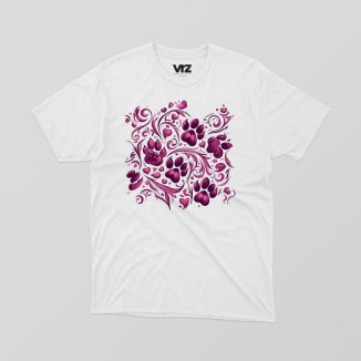 fantasy cat | vrzshop